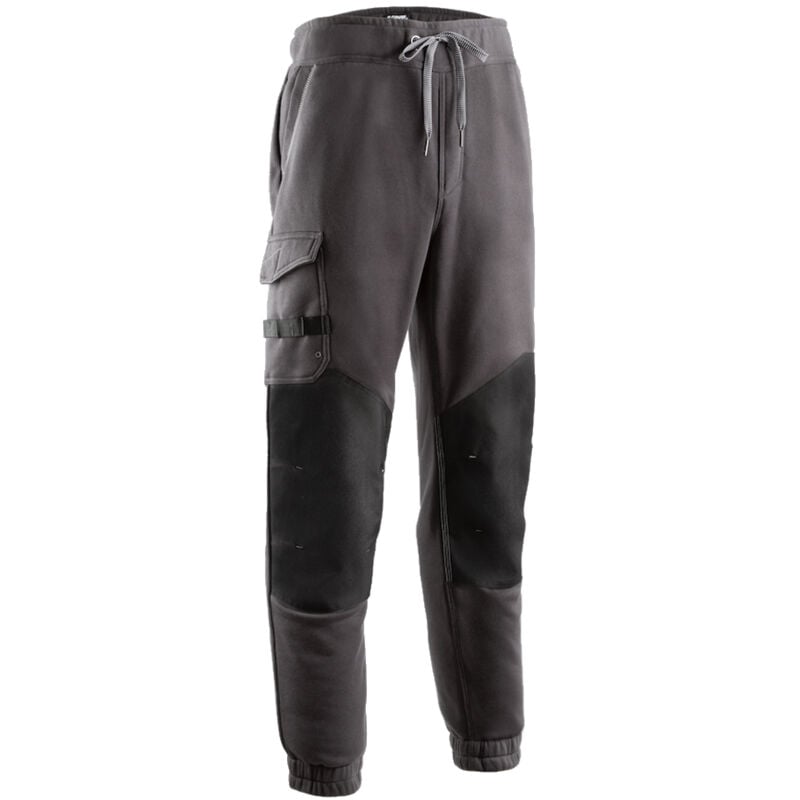 Arbeitshose pelona - Anthrazit l - de (46/48)