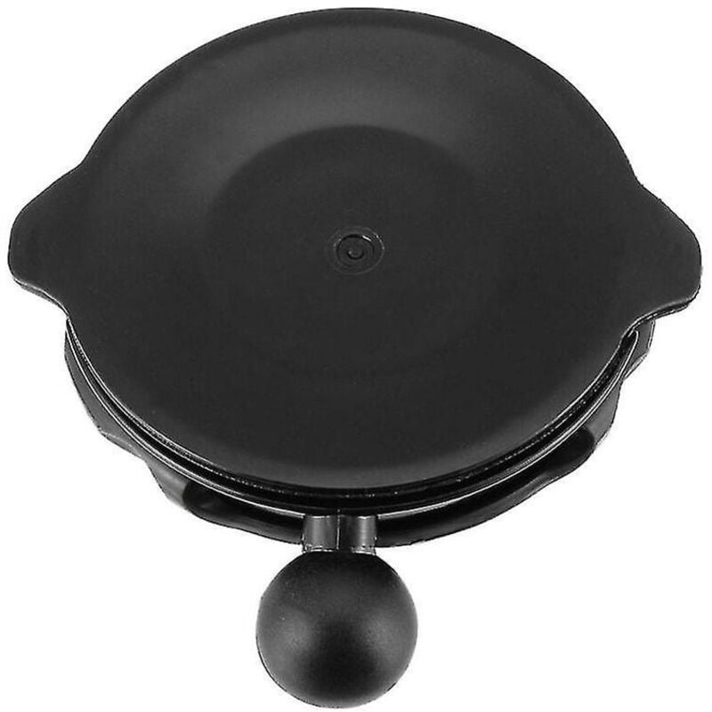 Crea Auto-Saugnapfhalterung für Tomtom Start 20 25 60 Via Series GPS-Zubehör