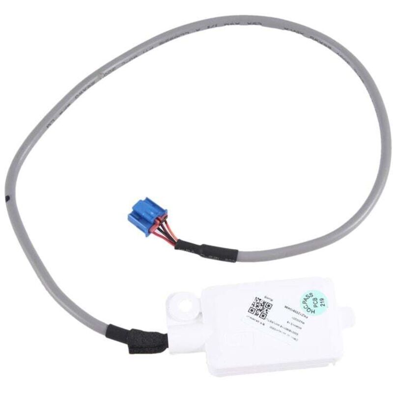 CS532AE Netzwerkmodul für Receiver ohne Klimaanlage