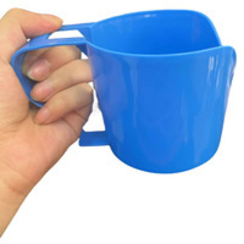 CSPARKV 3-teiliges Pool-Zubehör, Kunststoff-Pool-Getränkehalter, abnehmbarer Getränkehalter für Getränke, Handys, Schlüssel