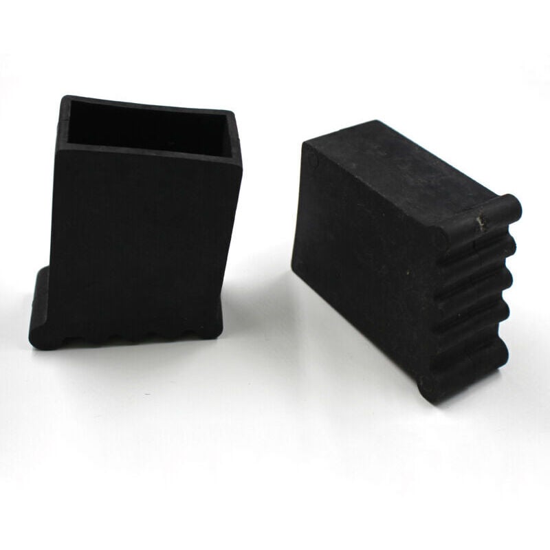 KZQ Wandtattoo FEDER in blau (38×67 cm) I Dekoratives Wandtattoo Vögel Modernes Poster I Deko für Wohnzimmer Schlafzimmer Küche Flur Möbel Bad