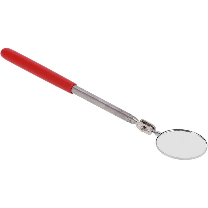 Ct 502 Tasche Spiegel Verpackung Rohr Rep Schweißen Beobachtung Spiegel Rückspiegel Pick Up Spiegel Andere Haushaltsgegenstände Hine Werkzeug