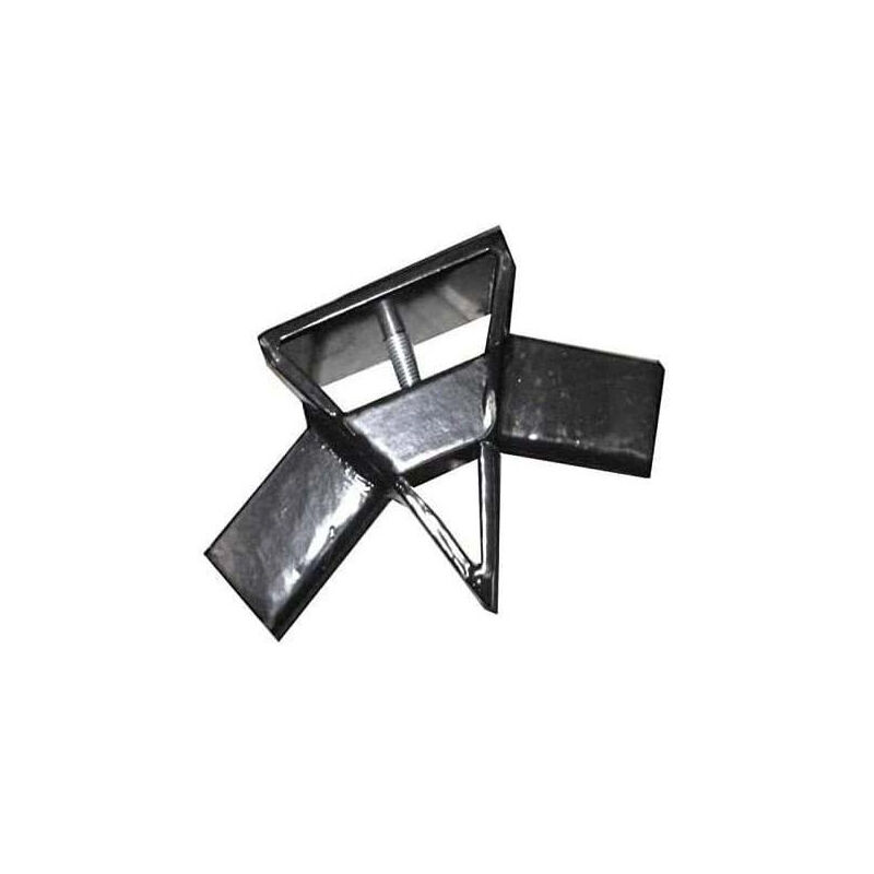 Keil für Brixo forest 5 tonnen holzspalter