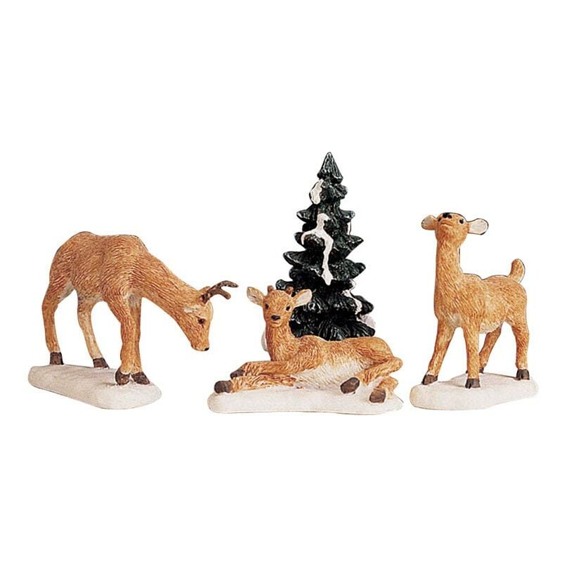 Weihnachtszug-Bausteine-Set, kompatibel mit dem Adventskalender 2024, stapelbares neues Spielzeug, Weihnachtsgeschenkbox, Neujahrs-Weihnachtsgeschenke