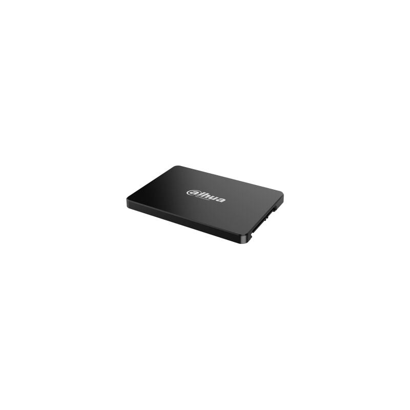 SSD-C800AS1TB - 2,5-Zoll-SATA-SSD mit 1 tb