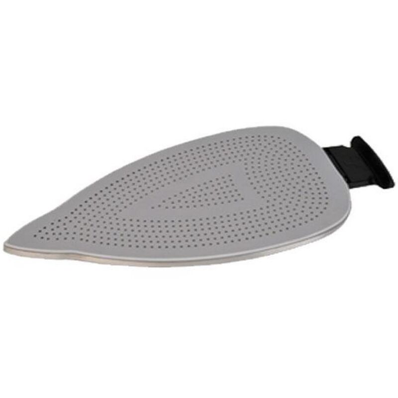 Ersatzteil - Schutzsohle für empfindliche Wäsche - - ROWENTA