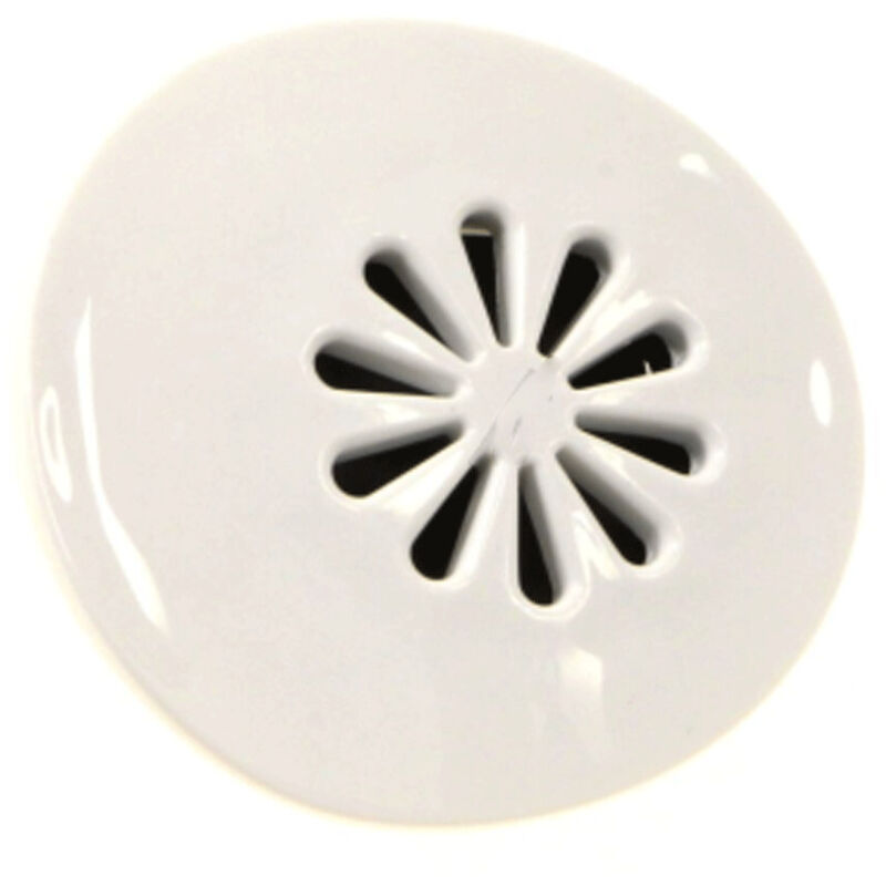 SEB - Ersatzteil - Ventil - - moulinex, tefal, krups