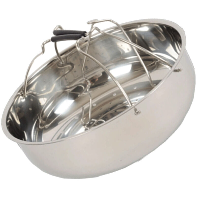 Ersatzteil - Multicooker - - moulinex, tefal, krups