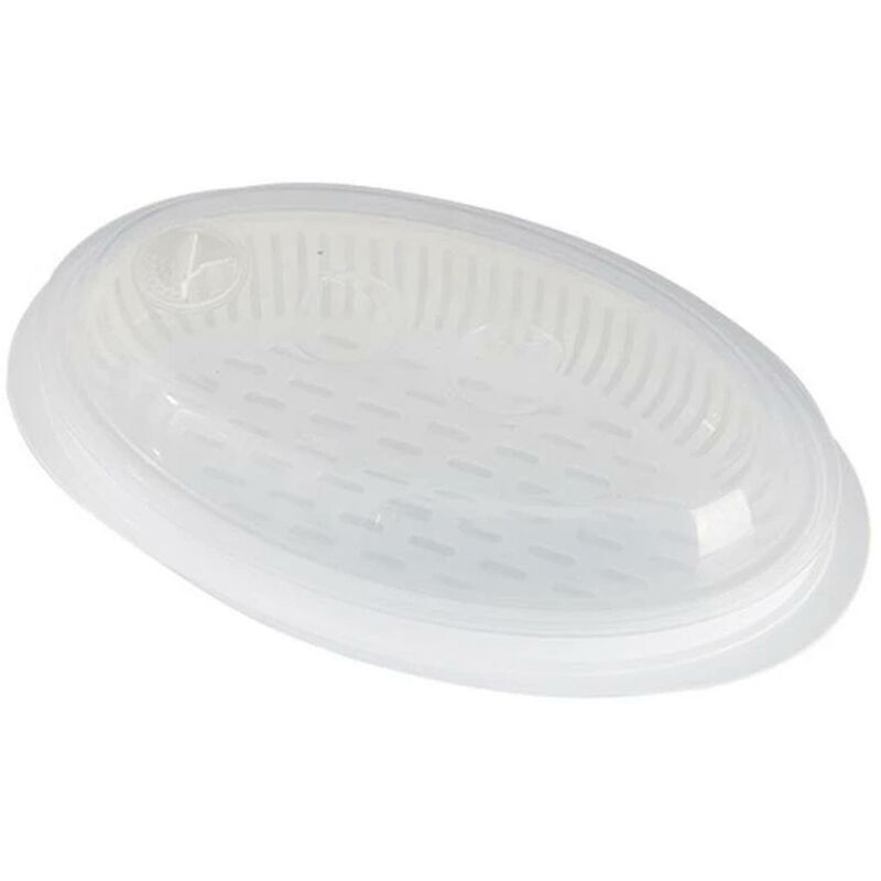 Dampfgarer, Küchenofen, Dampfgarer, zusammenklappbare Schüssel, Behälter, Backen, Fischröster, Brot, Lebensmittelwerkzeug