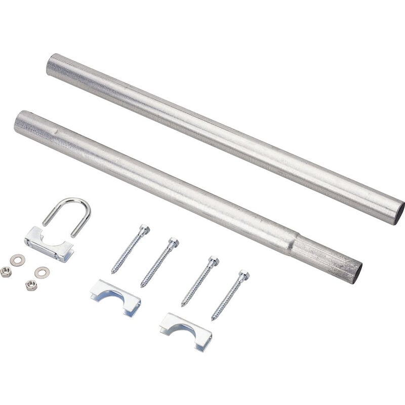 Davis Instruments - DAV-7717 Montagezubehör