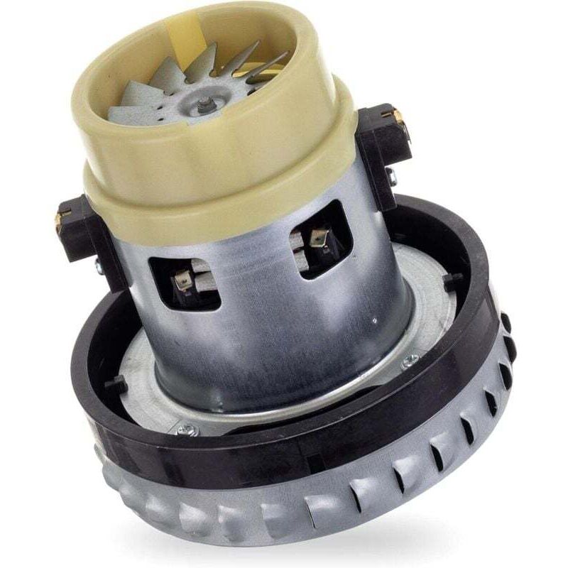 3 Stück 30 ml Glas-Parfüm-Sprühflaschen, leere nachfüllbare Parfümflaschen, Glas-Parfümzerstäuber, leere Parfümflaschen für Reisen, Urlaub, Geschenke