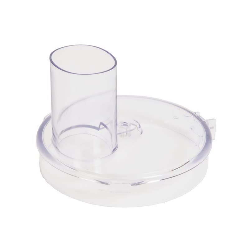 Deckel Roboterschüssel ms-5a07631 für Küchenmaschine Moulinex