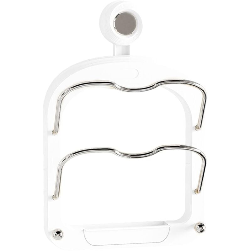 Deckelhalter Platzsparende Aufbewahrung für Schneidebretter Aufbewahrung für Küchenutensilien, Töpfe und Pfannen, ideal für Zuhause, Küche oder