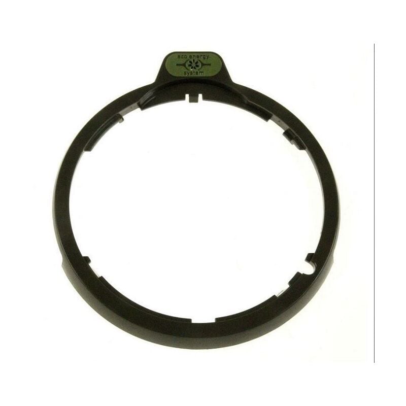 SEB - Decken Sie Flansch für Kochgeräte ab