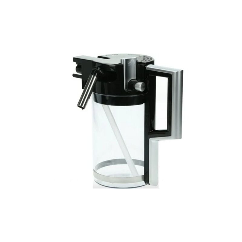 Kaffeemaschine 5513294531 - Delonghi