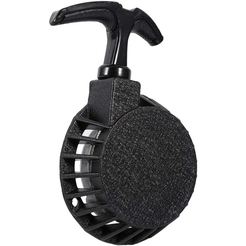 Einfacher Seilzugstarter – Seilzugstarter-Teil für 49 cc Quad Quad atv Mini Pocket