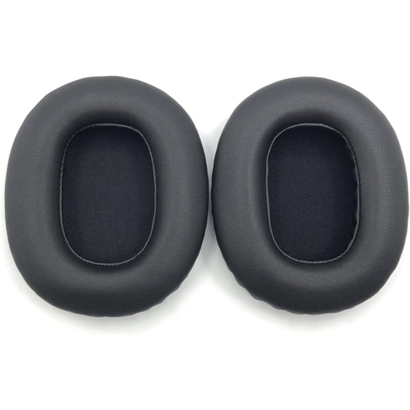 Denon AH-MM400 Memory Foam-Ohrpolster – Groß,Denon AH-MM400 Memory Foam-Ohrpolster – Groß