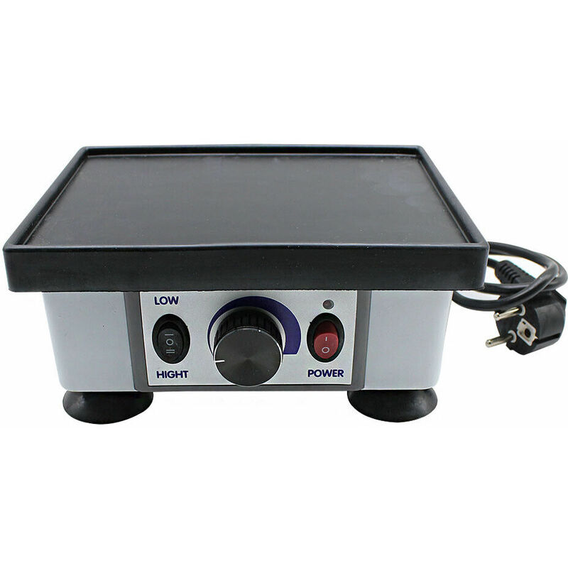 36 Pakete mit 30 30 cm großen Terrassenfliesen aus Hartholz, wasserfesten Terrassenfliesen für den Außenbereich oder Terrassenboden aus