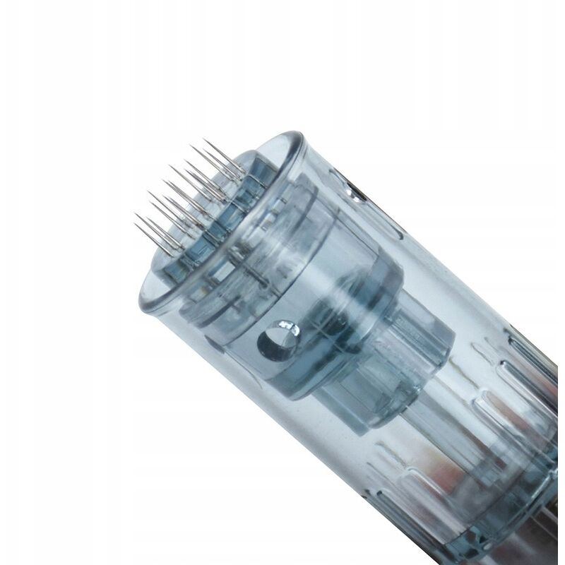 Dermapen Derma-Pen Mesotherapie-Kartusche Dr. Pen Ultima M8 16 Nadeln