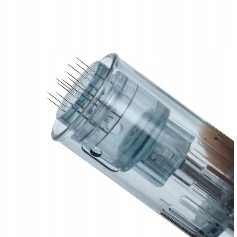 Dermapen-Kartusche Derma-Pen Mesotherapie Dr. Pen Ultima M8 11 Nadel