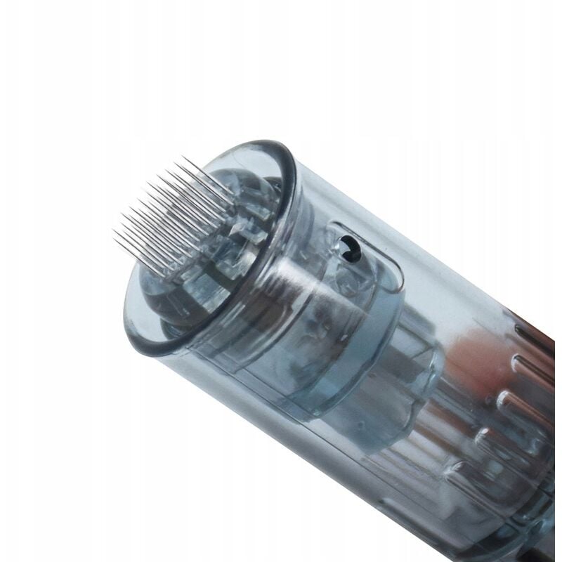 Dermapen-Kartusche Derma-Pen Mesotherapie Dr Pen Ultima M8 36 Nadeln