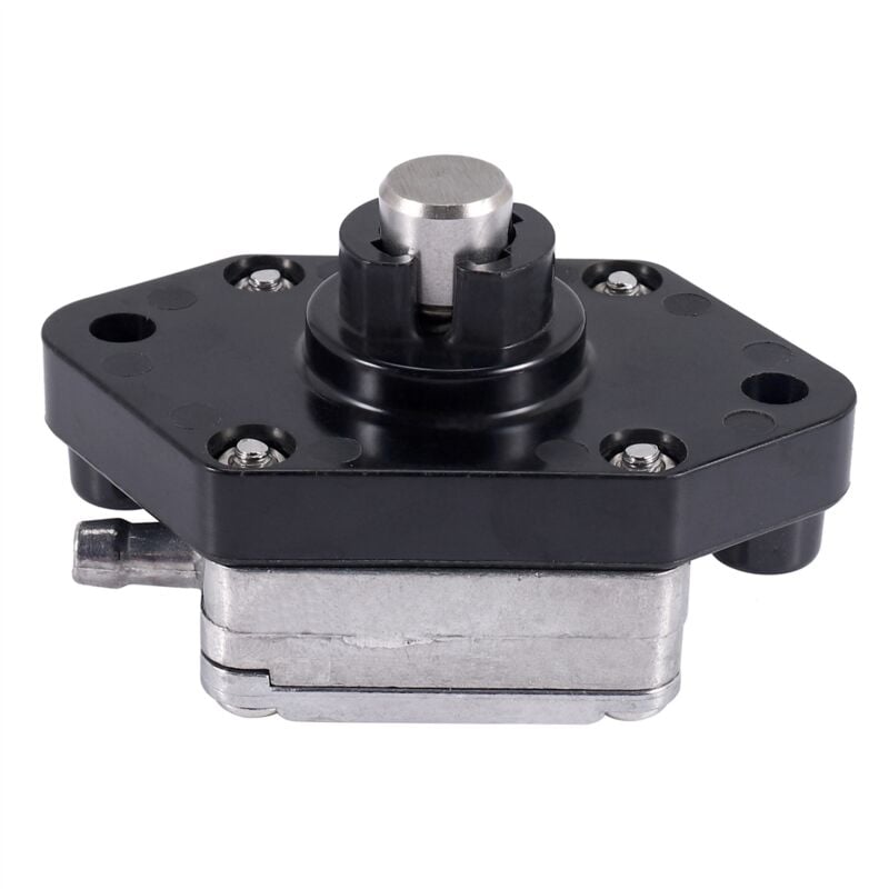 DF6 kraftstoffpumpe für DF4 DF6A 138CC & mehr 4 takt 4HP 5HP 6HP 8HP aussenborder bootsmotoren