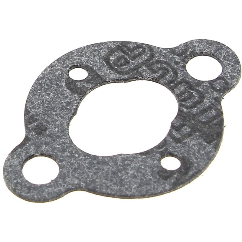 Dichtung Ansaugrohr 5131013247 für Motorsense homelite