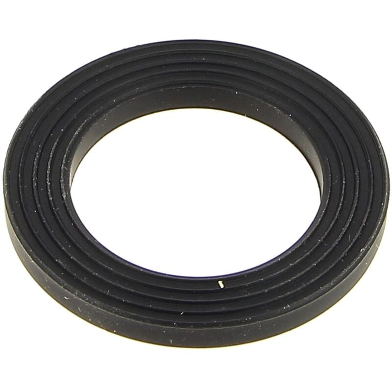 Dichtung Antriebswelle ss-1530000867 für Küchenmaschine Moulinex