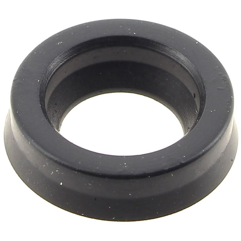 Dichtung für Behälterklappe für saeco Espresso