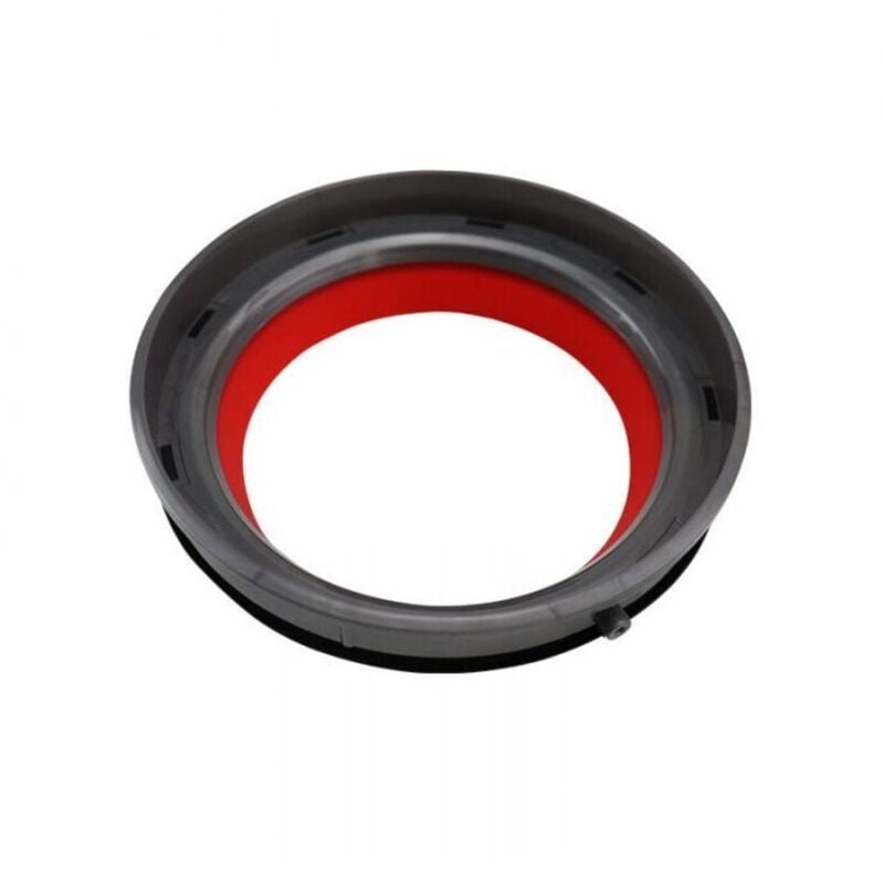 Dichtung für Dyson V11, Feste Dichtung für die Oberseite des Staubbehälters Ihres Dyson V11 Staubsaugers.