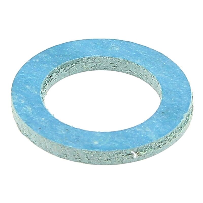 Dichtung Gasbrenner c00010506 für Herd ariston