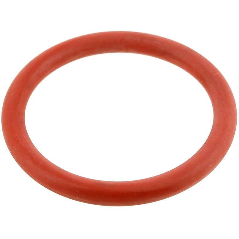 Dichtung Siebfilter für Espresso saeco