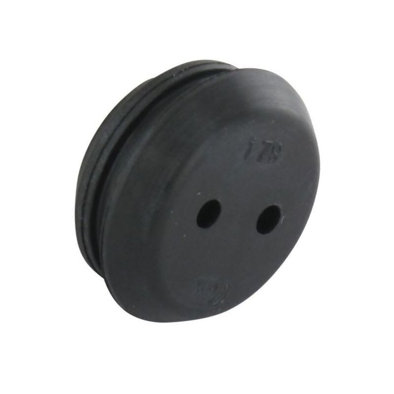 Dichtung Tankschlauch 118801926/0 für alpina Motorsense