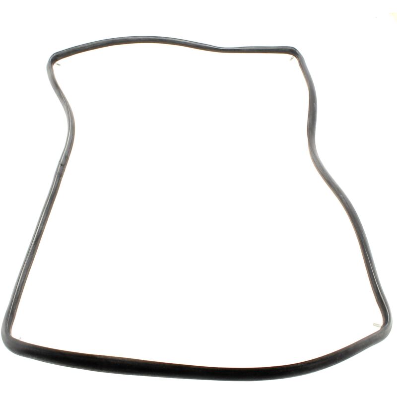 Dichtung Türfront ca7a001a2, 95x1232 für Herd Fagor