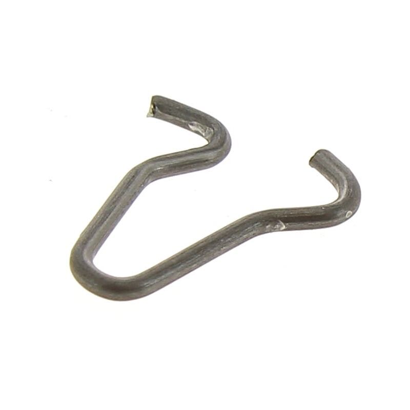 Dichtungsclip für arthur martin Herd