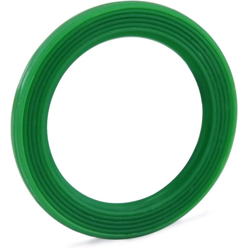 Dichtungsring für tm5/tm6 Messer Dichtringe für Mixmessermesser Vorwerk Thermomix TM5 TM 6, Silikondichtungen