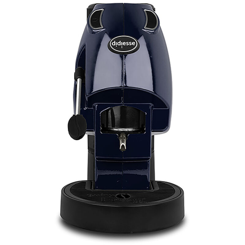 Didiesse Baby Frog Halbautomatisch Pod-Kaffeemaschine 1,5 l