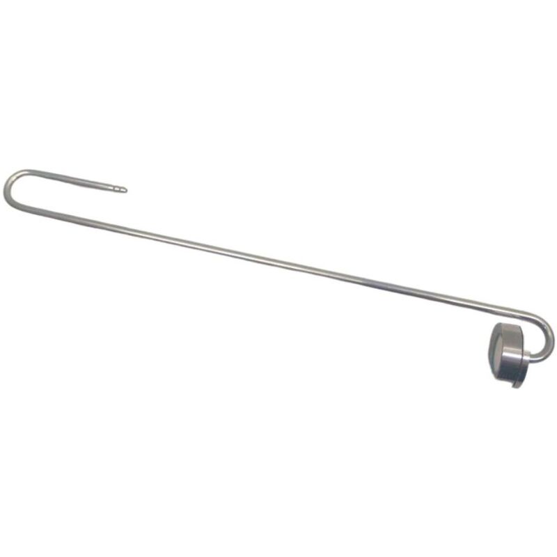 Aquaristikwelt24 - Diffusor 25cm für CO2 Anlage SC15