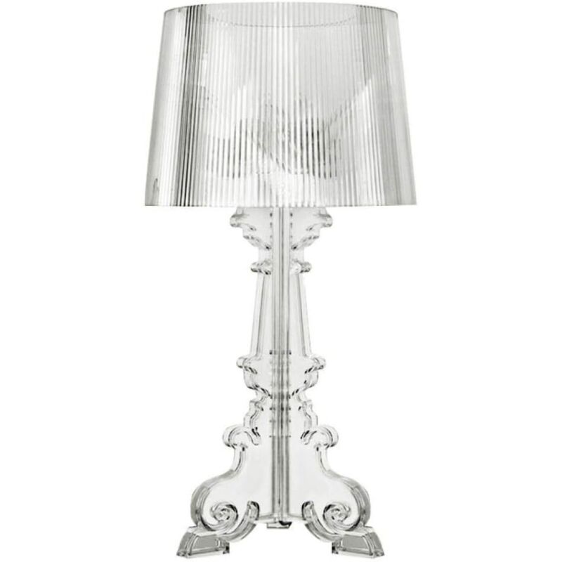 Digitaler Betriebsstundenzähler, Drehzahlmesser, austauschbare Batterie, Drehzahlmesser für Roller, Rasentraktor, Dirtbike, Generator, Kettensäge,