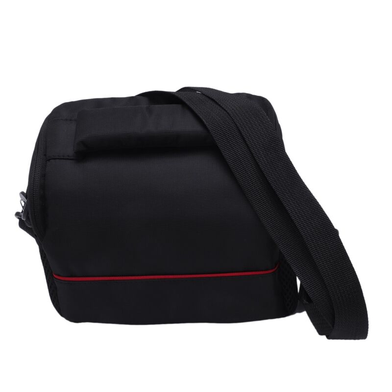 Digitalkamera-Tasche für G7X Mark ii, G9X, Sx430, Sx420, M10, M50 – Coolpix B700, B500, P610S, P540, P530