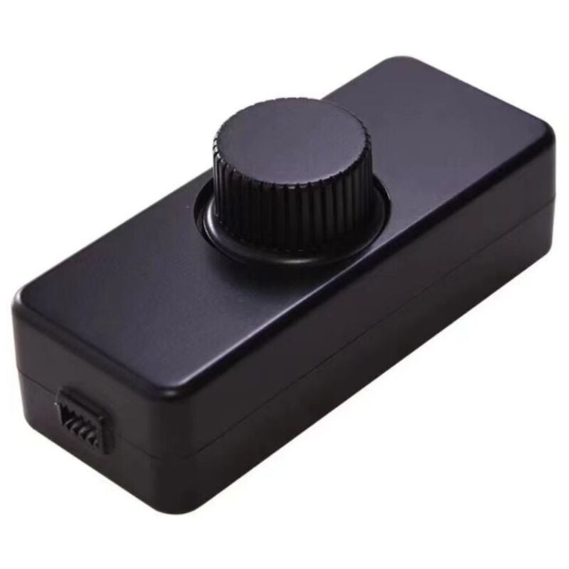 Dimmer für Glühlampen und dimmbare LED-Lampen für LED-Lampen Dimmer für Stehleuchte Dimmschalter für LED-Lampen Dimmschalter für