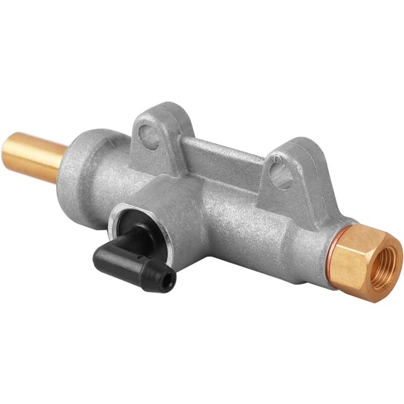 Hauptbremszylinder hinten für atv Polaris Sportsman 335 400 450 500 600 700 800 Magnum 325 330 500 Trail Boss 325 330 Scrambler 400 500 oem 1910790