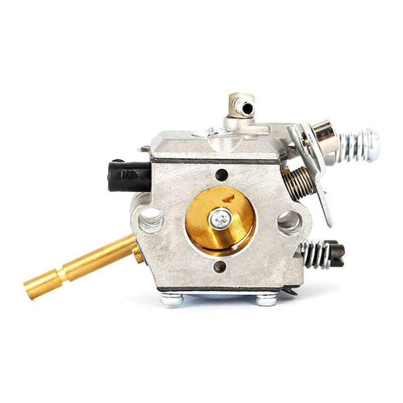 Motorsense Vergaser für FS160 FS220 FS280 FR220 FS8 - Dolaso