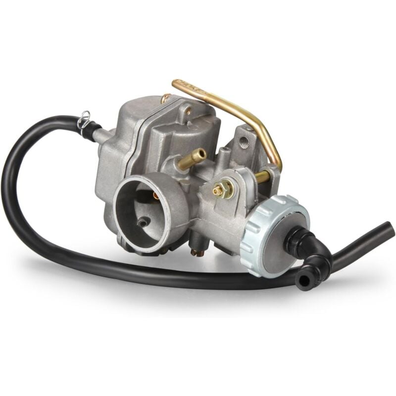 Vergaser Carb Vergaser PZ20 PZ16 50cc 70cc 90cc 110cc Motorradmotor - Dolaso