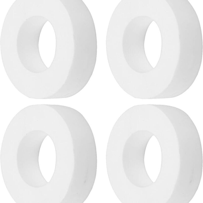 Dolphin M200 M400 M500 Unterwasserroboter Pool-Radsatz 6101611-R4