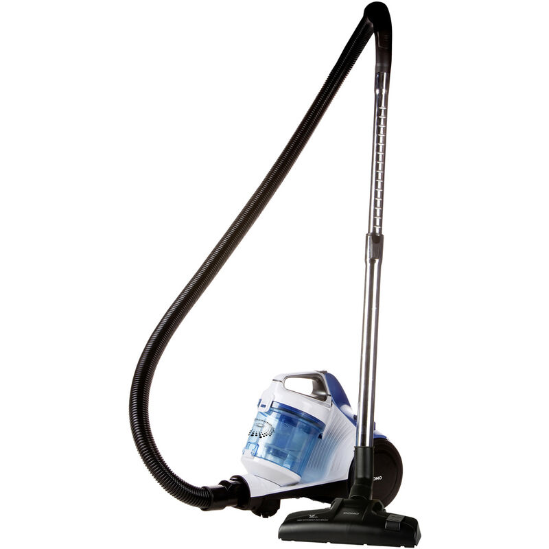 DO7286S Staubsauger ohne Beutel - Domo