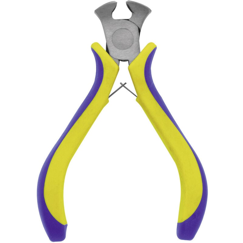 Donau Elektronik 3500 Elektronik- u. Feinmechanik Vornschneider 110 mm