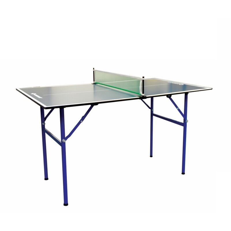 SCHILDKROT Midi XL Tischtennisplatte