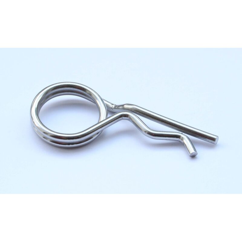 DOPPELSPlint AN76 255MM - ZAW SP POD 2