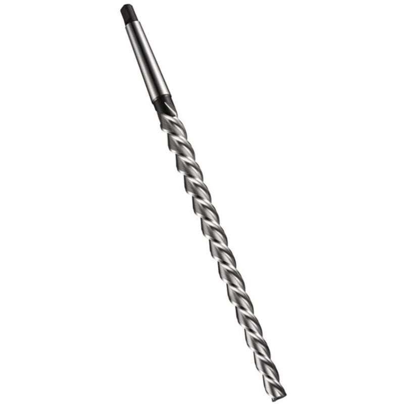 Handkegelreibahle MK3 hss-e